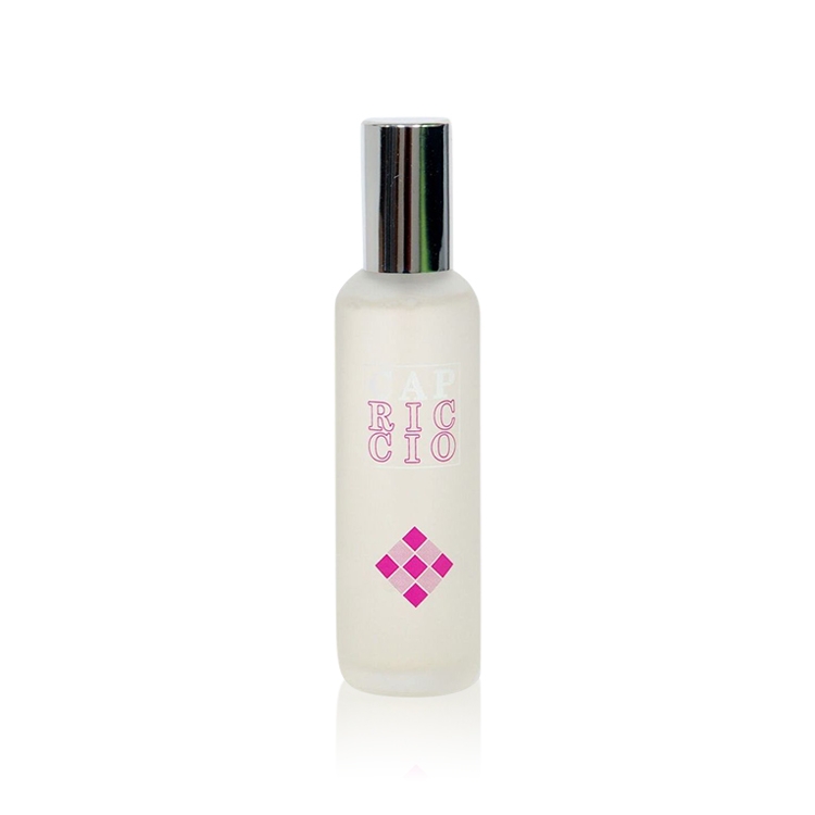 Pink By Rose Misk For Unisex Esprit
