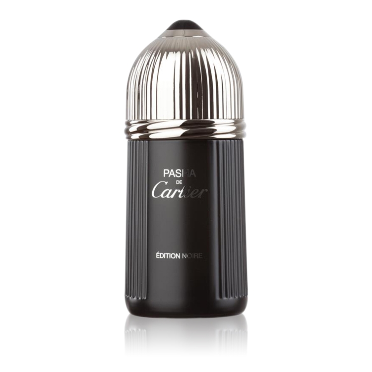عطر باشا نوير للرجال من كارتير - أو دو تواليت