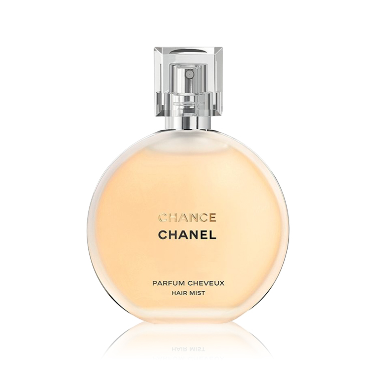 شانيل شانس عطر للشعر - 35 مل