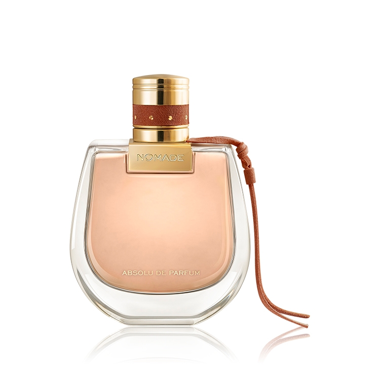 Nomade W Absolu