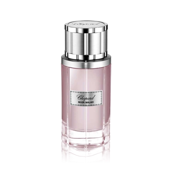عطر مسك ملكي للجنسين من شوبارد - أو دو برفيوم