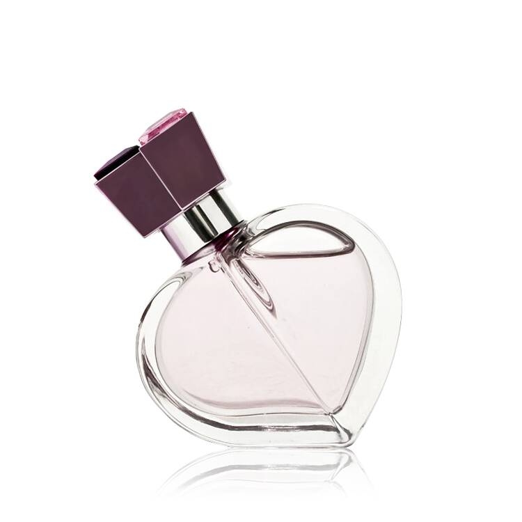 عطر هابي سبيريت للنساء من شوبارد - أو دو برفيوم