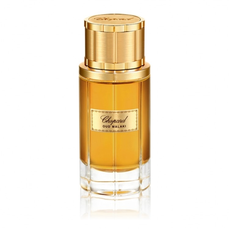 عطر عود ملكي للرجال من شوبارد - أو دو برفيوم