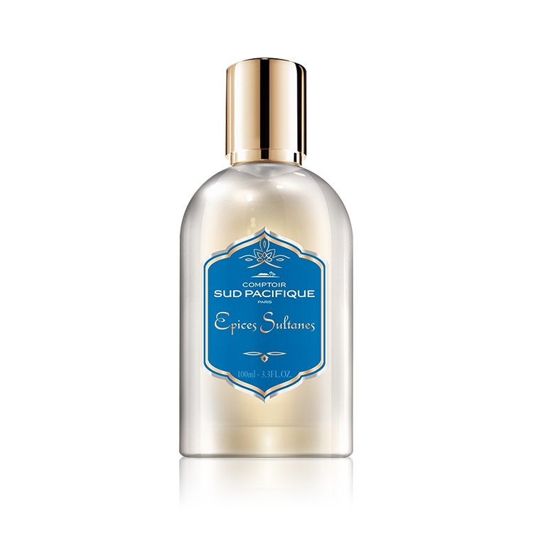 Coff Epices Sul Vp Ns Edp100ml