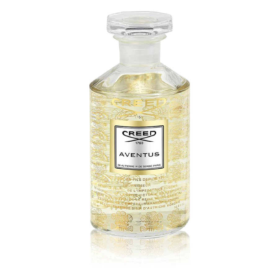 Aventus M Edp 500 Ml Splash
