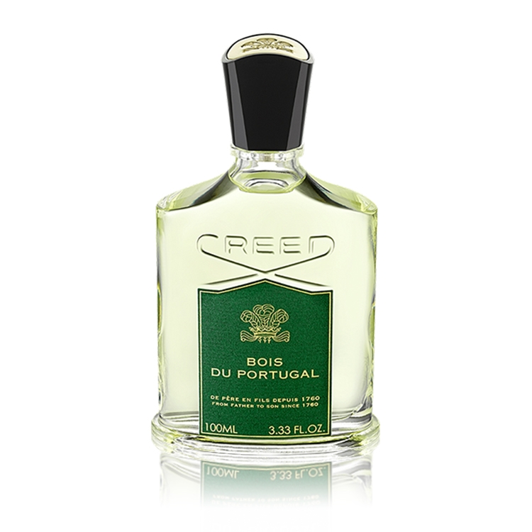 Bois Du Portugal