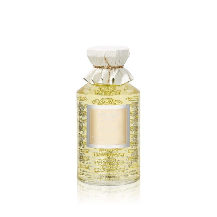 Creed Aventus