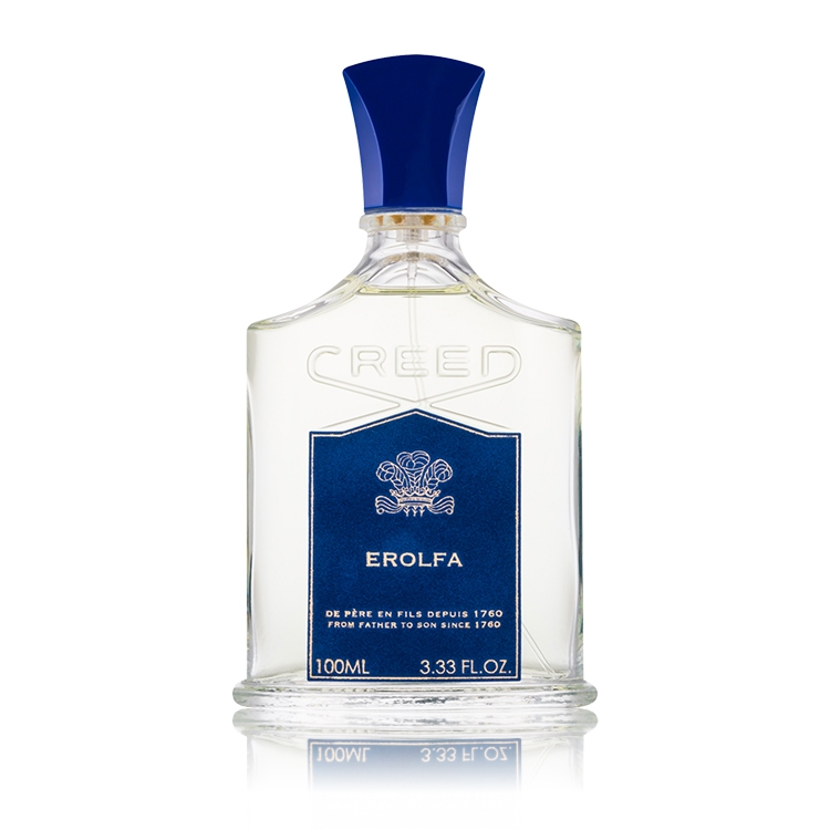 Erolfa