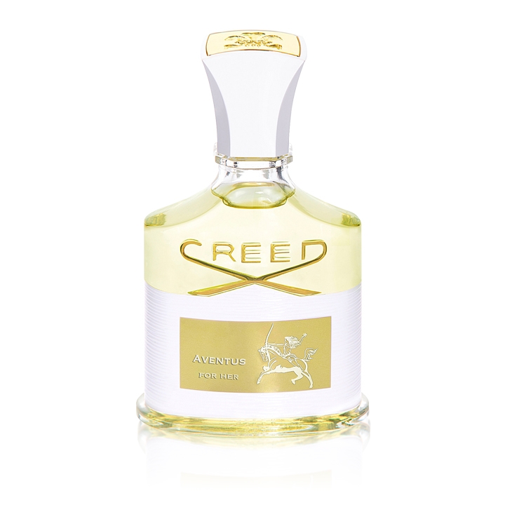 Golden Scent Perfume Creed Perfumes Aventus For Womon
