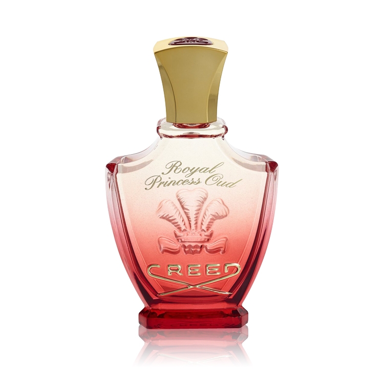 Golden Scent Perfume Creed Perfumes Royal Princess Oud Millesime For Men Eau De Perfum 3508441104648 1st
