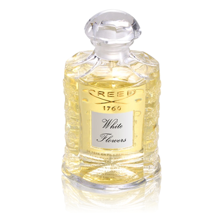 Les Royales Exclusives Jardin D Amalfi U Edp 250 Ml Splash