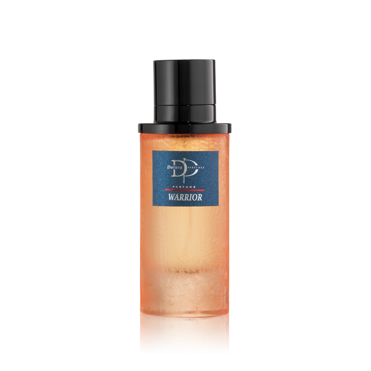 عطور داتورا واريور أو دو برفيوم