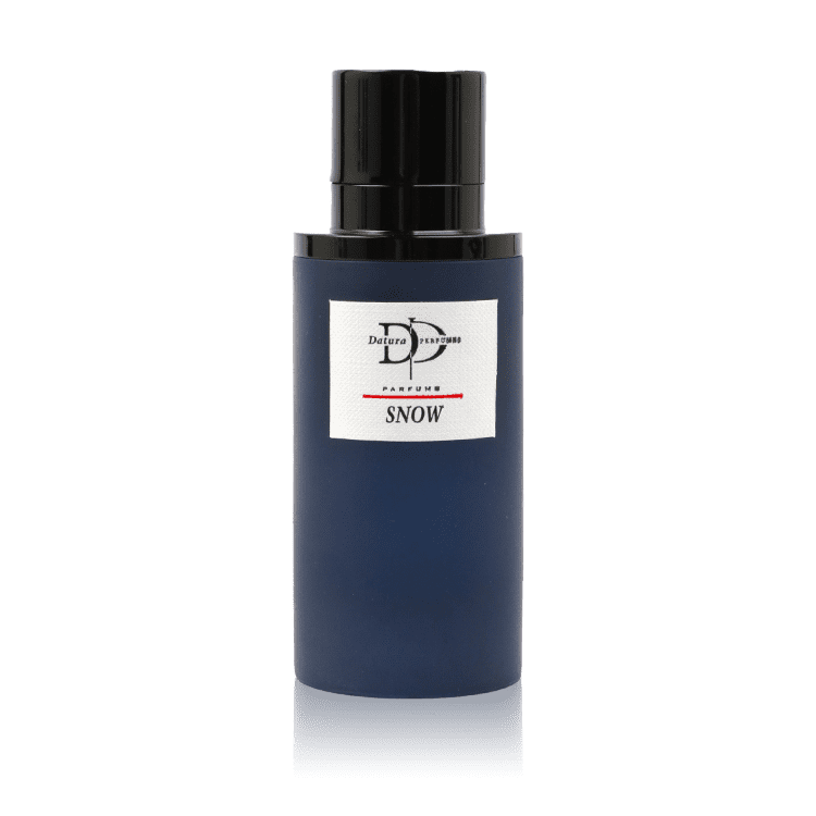 عطور داتورا سنو أو دو برفيوم