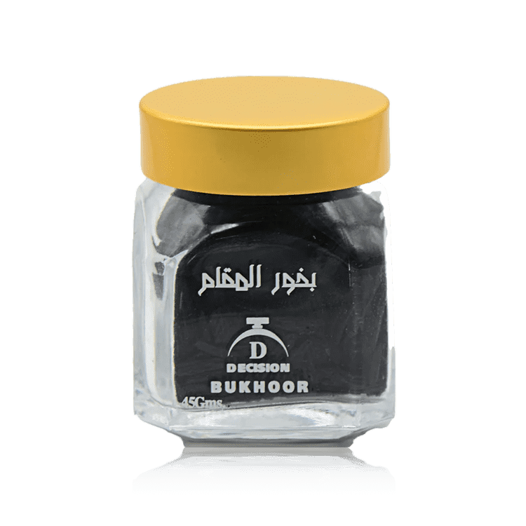 ديسجن بخور المقام - 45 جم