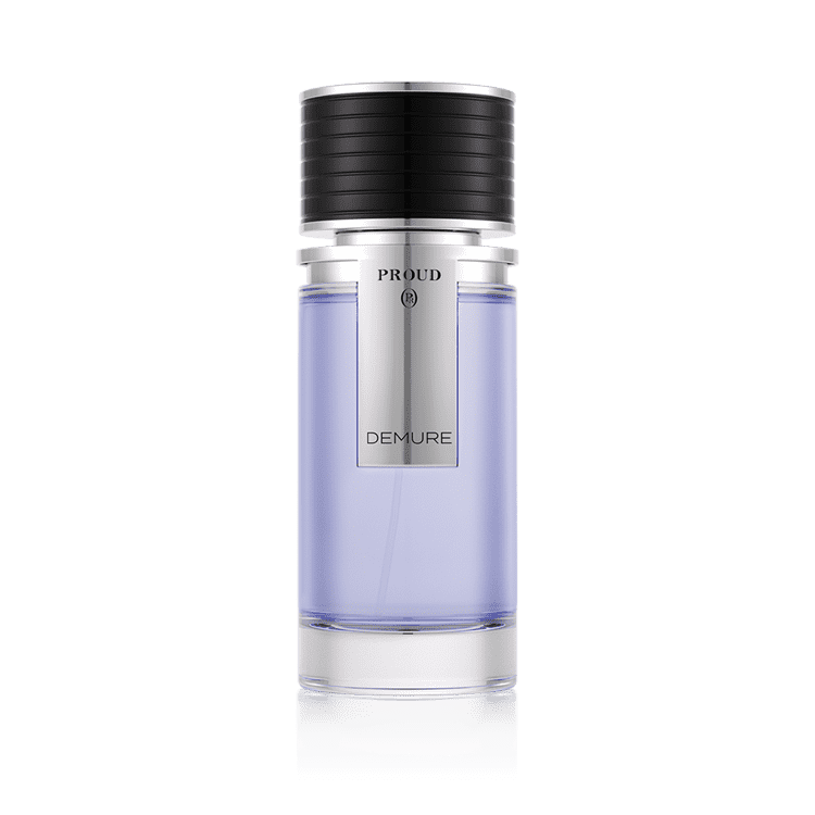 عطر ديمور للرجال من درعه - أو دو برفيوم