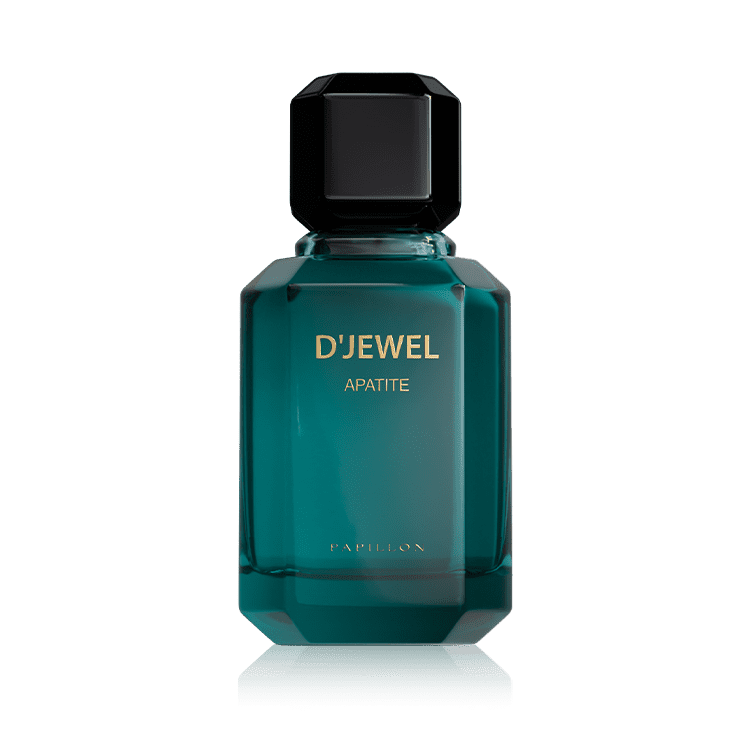 عطر بابيون ديجوال أبتيت للنساء من درعه - أو دو برفيوم
