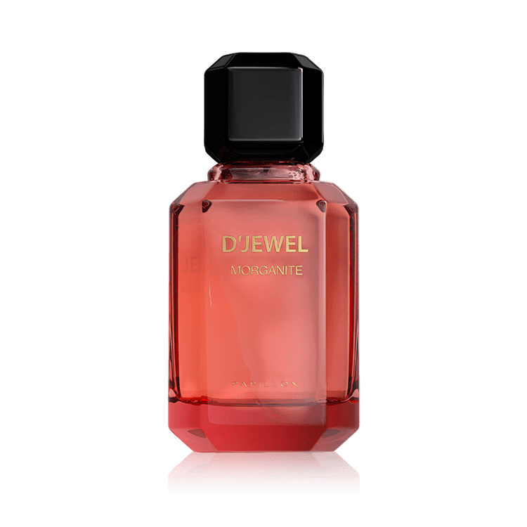 عطر بابيون ديجوال مورجانيت للنساء من درعه - أو دو برفيوم