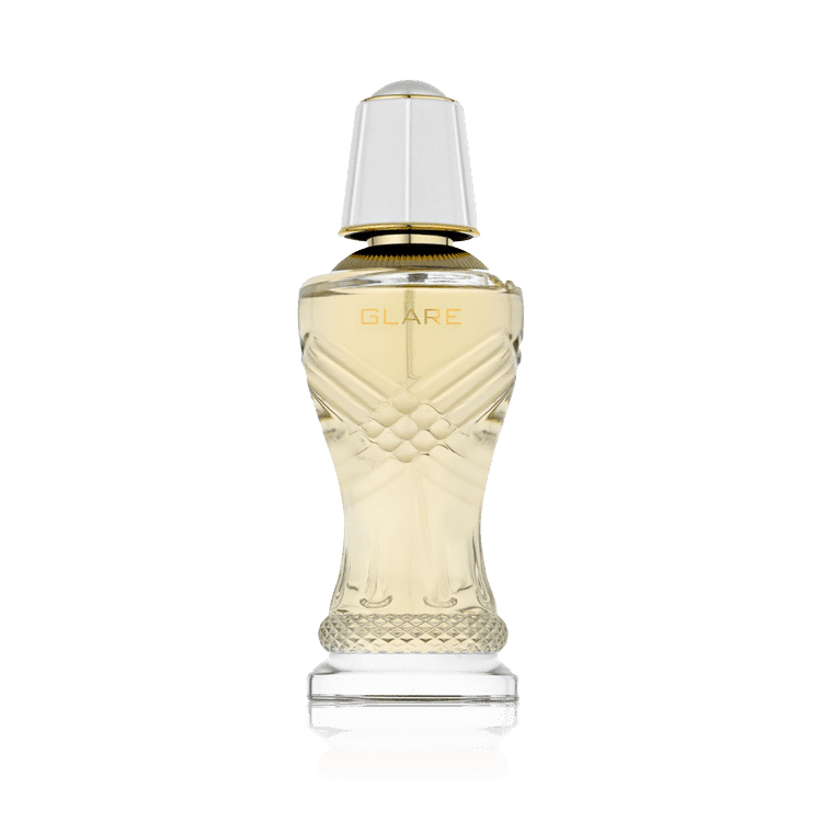 عطر براود جلار للنساء من درعه - أو دو برفيوم