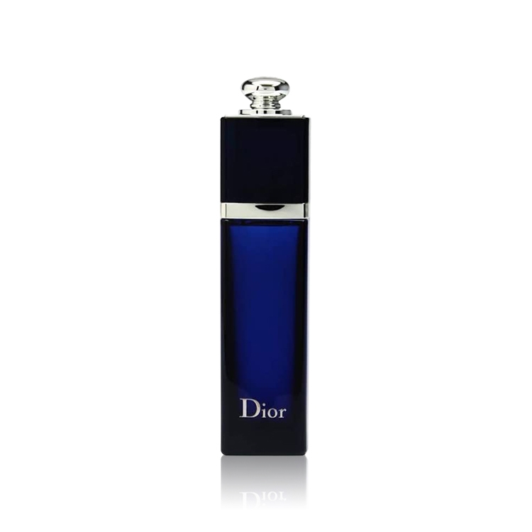 عطر ديور أديكت للنساء من ديور - أو دو برفيوم