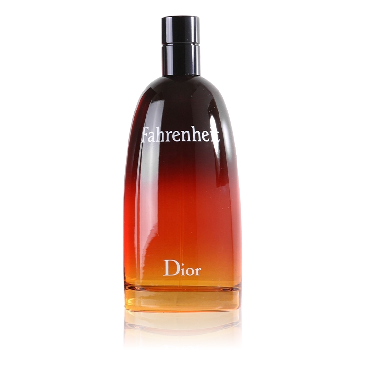 Christian Dior Christian Dior Fahrenheit