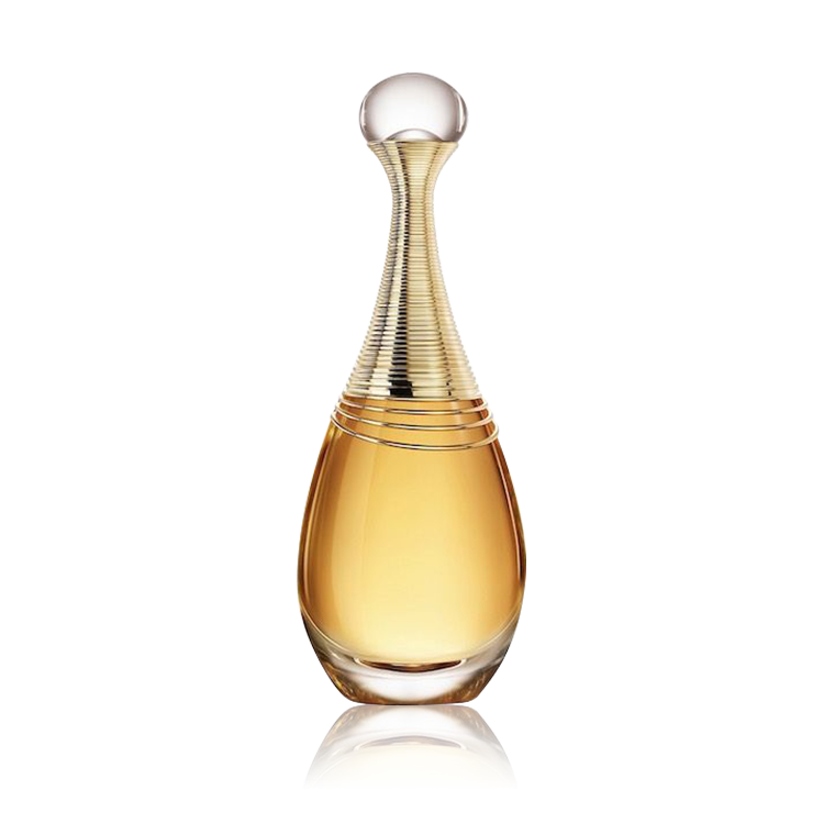 كريستيان ديور جادور انفينيسيم أو دو برفيوم