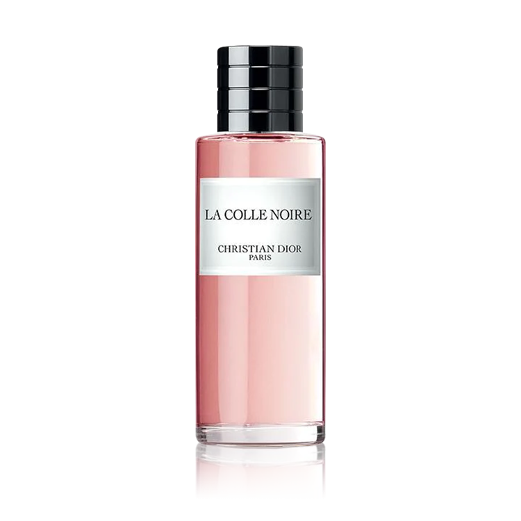 Christian Dior Christian Dior La Colle Noire U