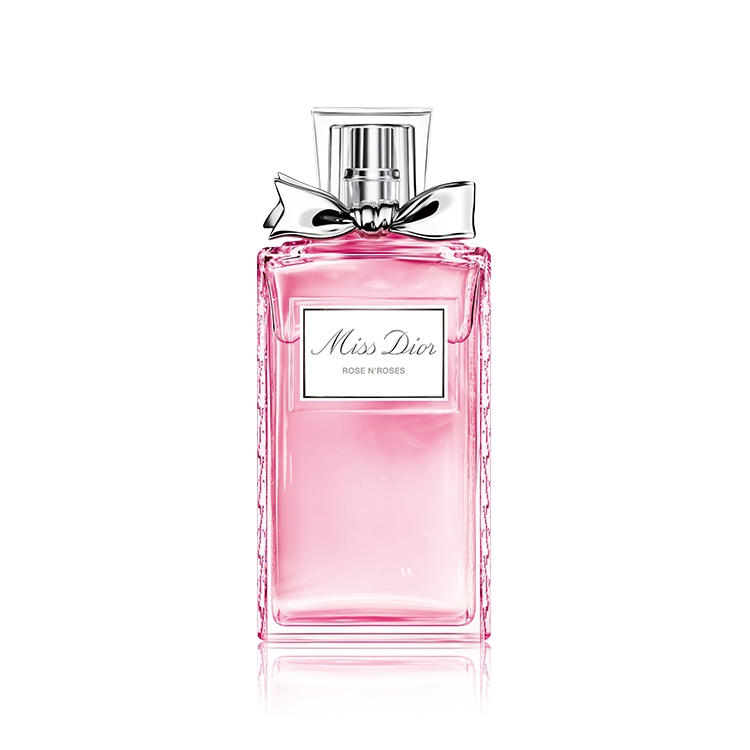 Christian Dior Christian Dior Miss Dior Rose N Roses