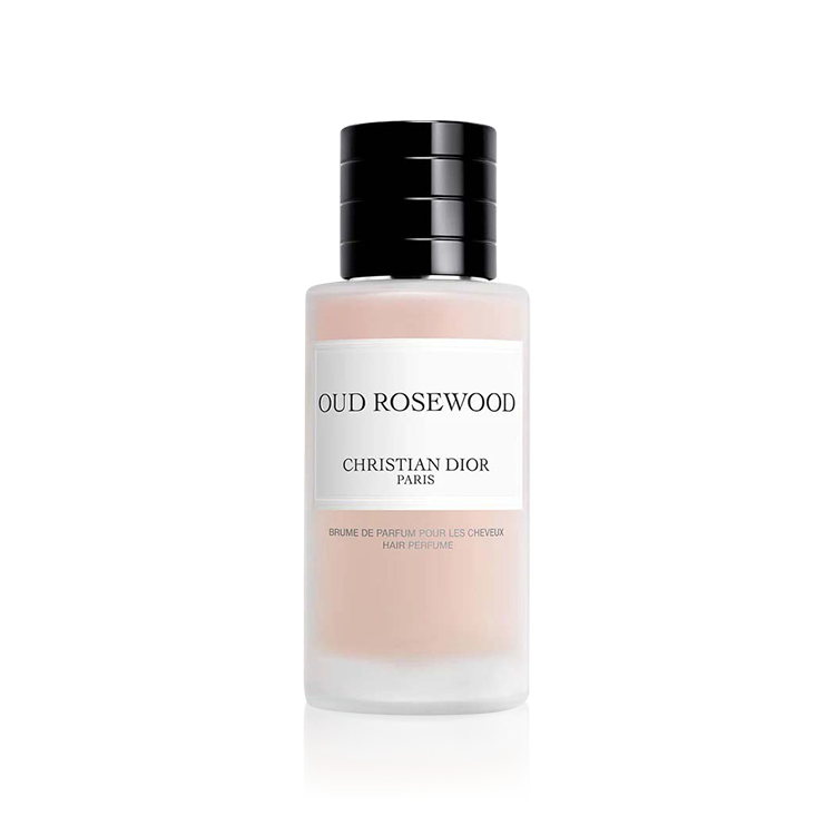 Christian Dior Christian Dior Oud Rosewood Hair