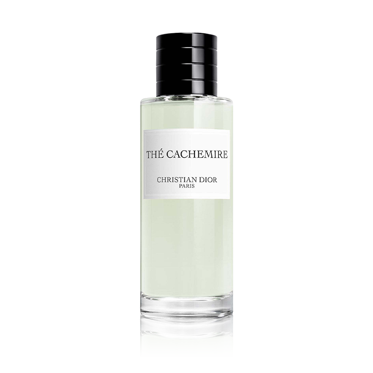 Christian Dior Christian Dior The Cachemire