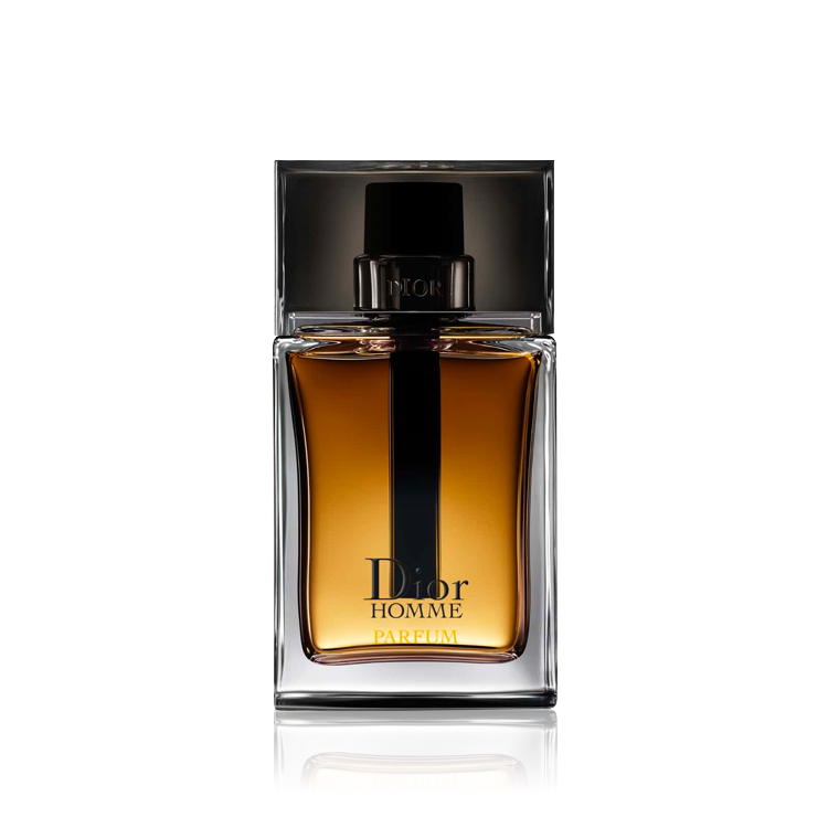 Christian Dior Dior Homme