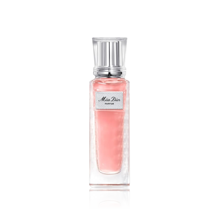 Christian Dior Miss Dior For Women Parfum 20ml Rollerpearl