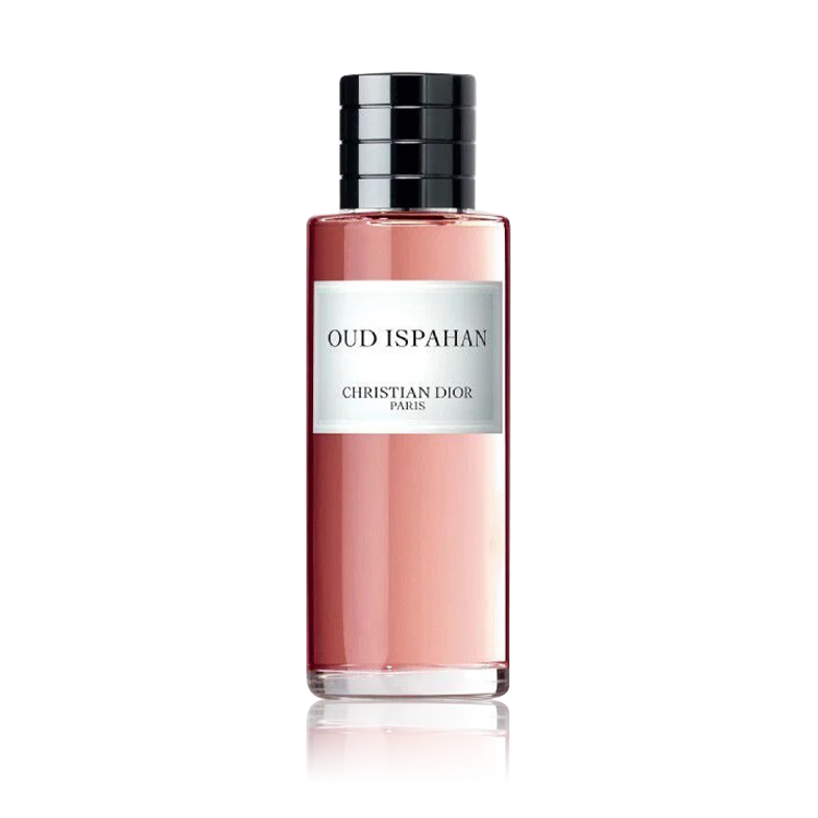 Christian Dior Oud Ispahan U