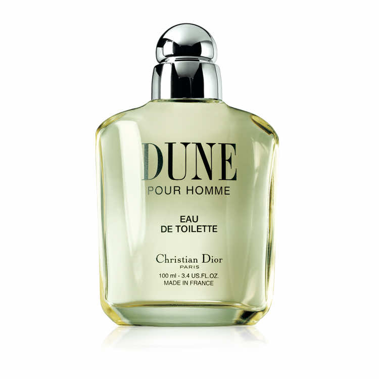 Dune Pour Homme