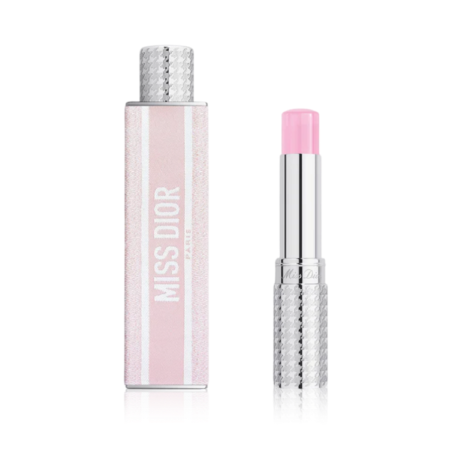 ديور ميس ديور لومينج بوكيه ميني ميس عطر صلب أو دو تواليت - 3.2 جم