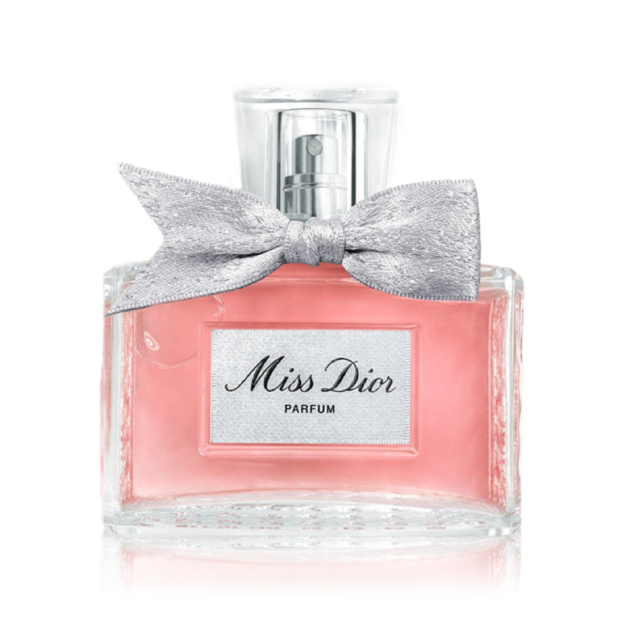 Miss Dior