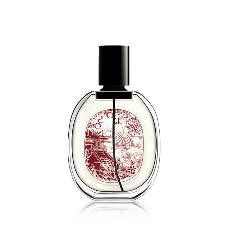 Do Son Limited Edition