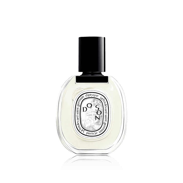 Do Son Unisex Parfum Hair Mist