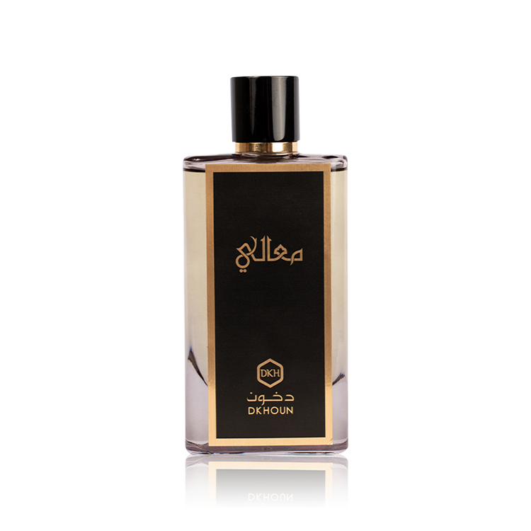 Dkhoun Maali Eau de Parfum