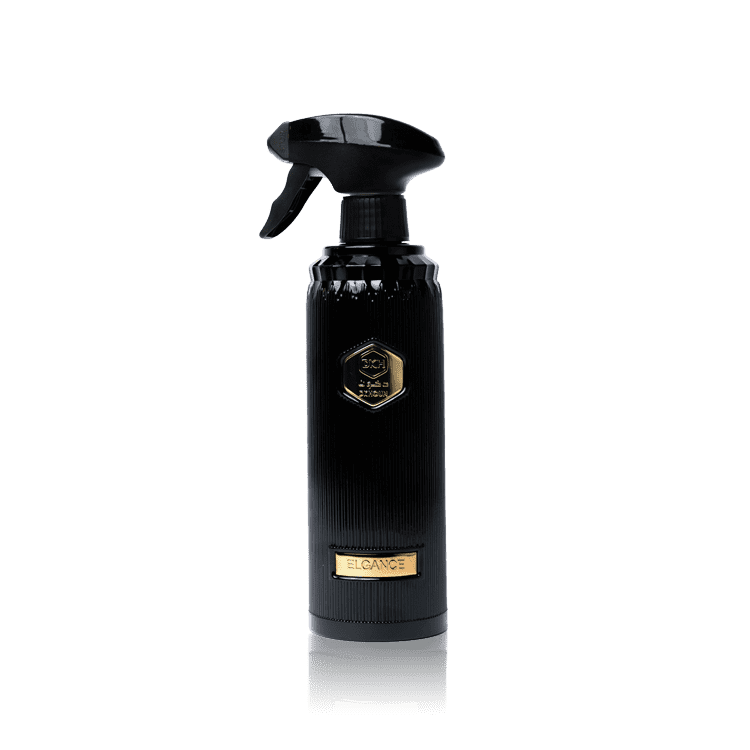 دخون إليجانس معطر جو - 500 مل
