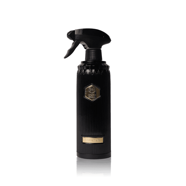 دخون إيسنس معطر جو - 500 مل