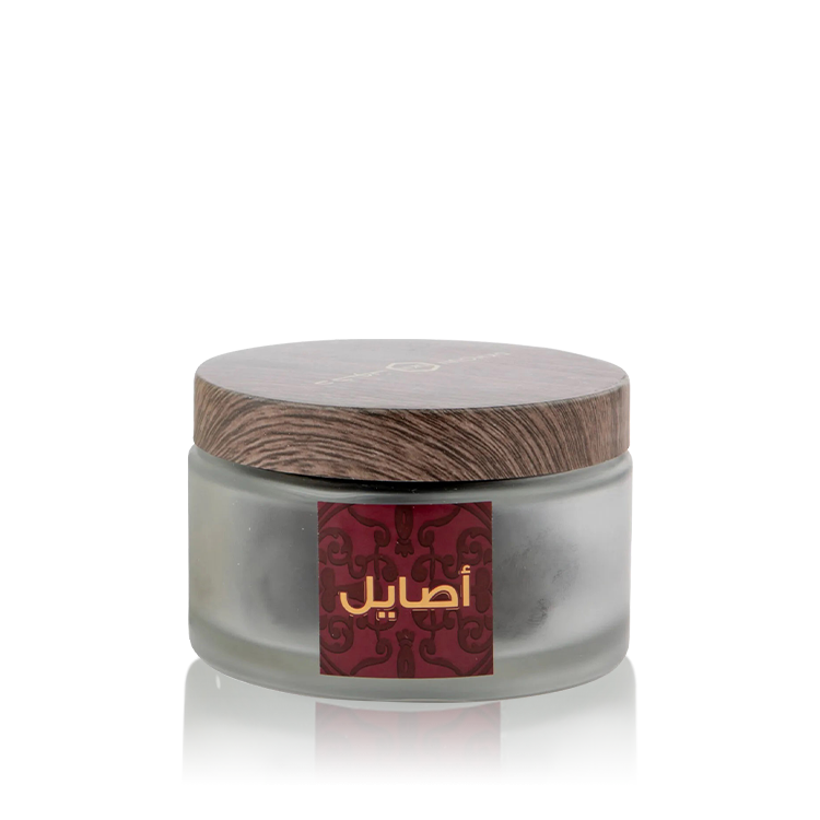 Mamool Asayl