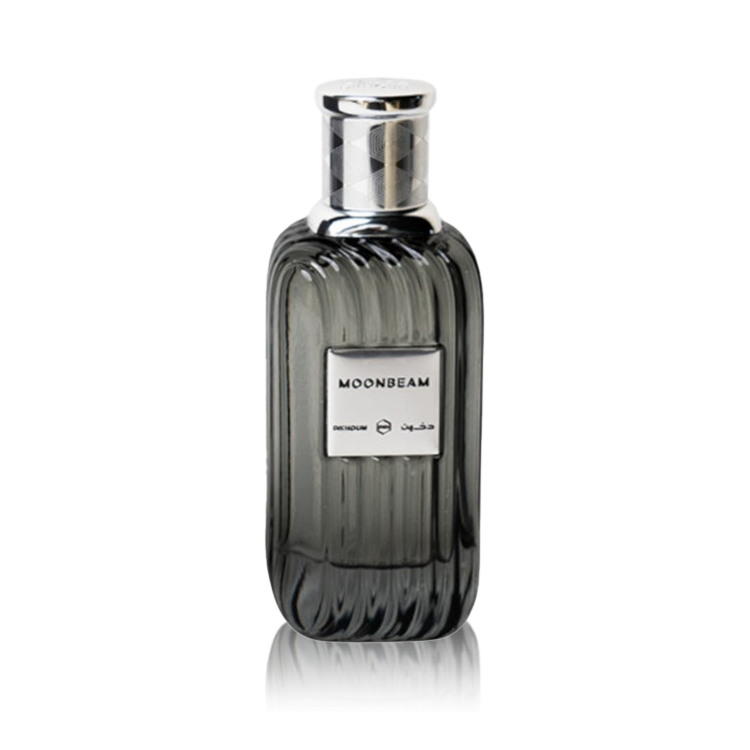 Moonbeam