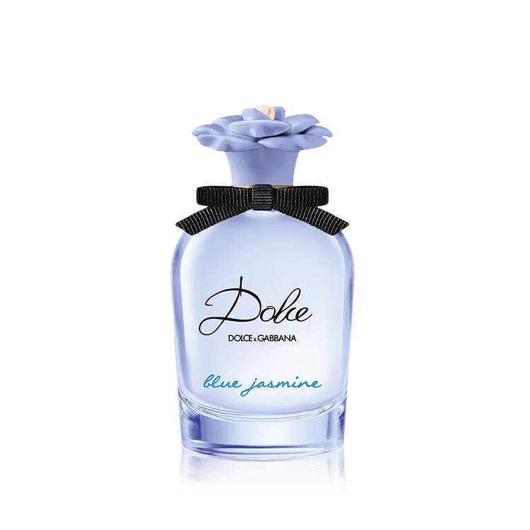 عطر دولتشي بلو جاسمين للنساء من دولتشي آند غابانا - أو دو برفيوم