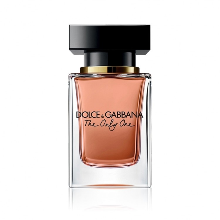 عطر ذا أونلي ون للنساء من دولتشي آند غابانا - أو دو برفيوم