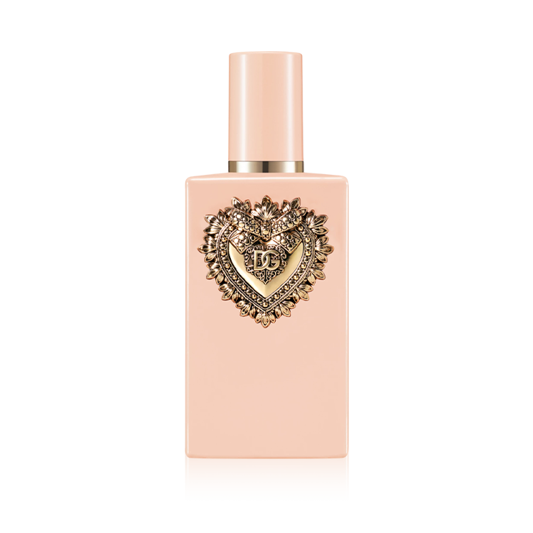 عطر ماي ديفوشن للنساء من دولتشي آند غابانا - أو دو برفيوم