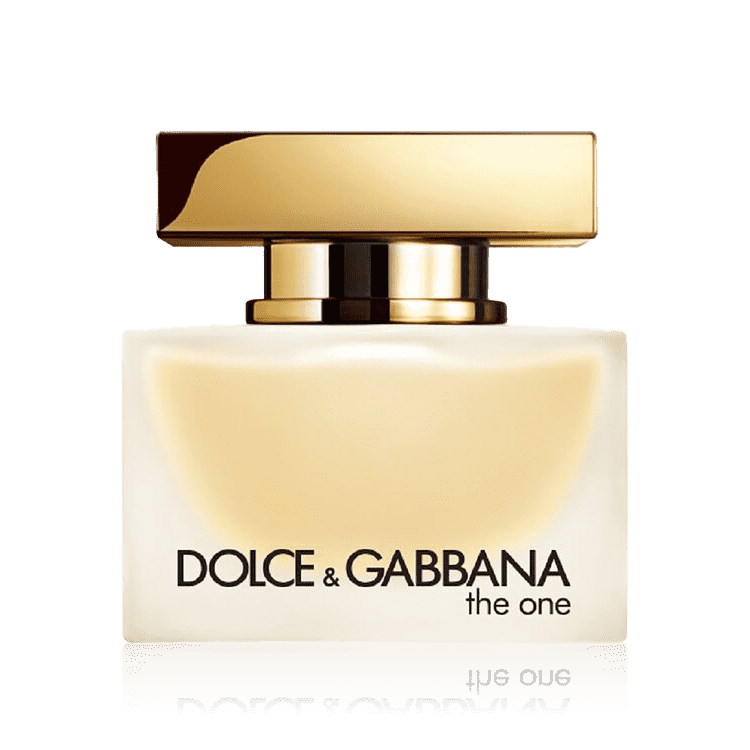 دولتشي آند غابانا ذا وان عطر للشعر