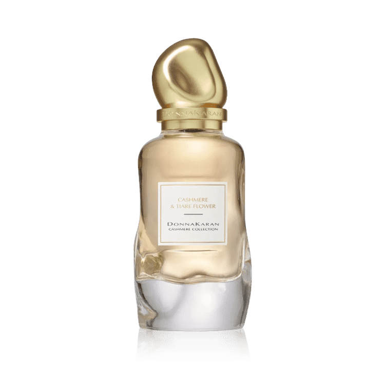 عطر كاشمير آند تياري فلاور للنساء من دونا كاران - أو دو برفيوم