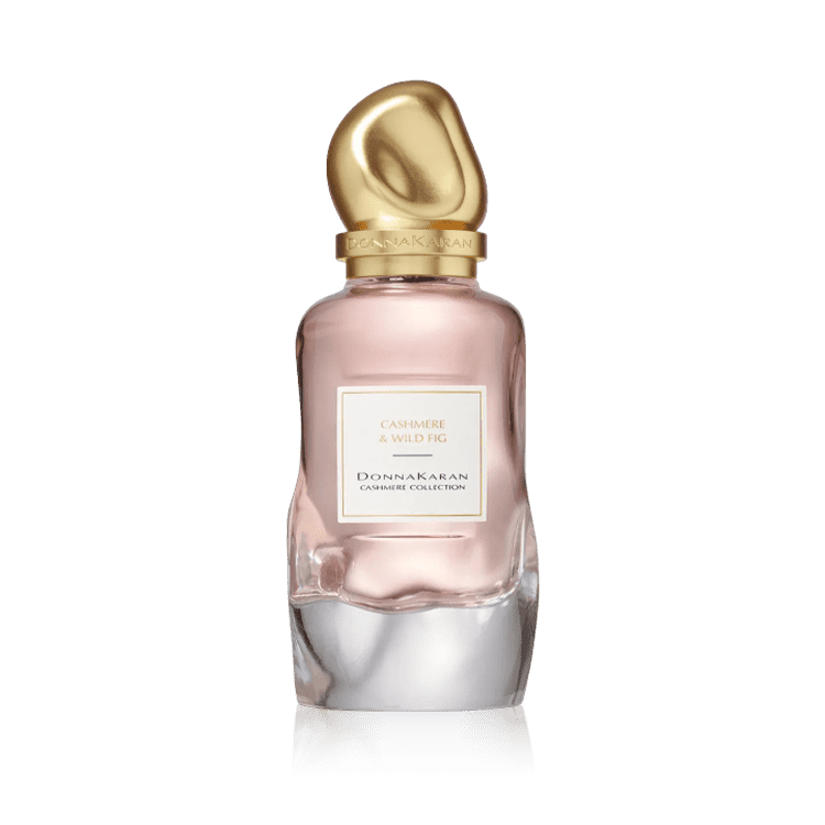 عطر كاشمير آند وايلد فيج للنساء من دونا كاران - أو دو برفيوم