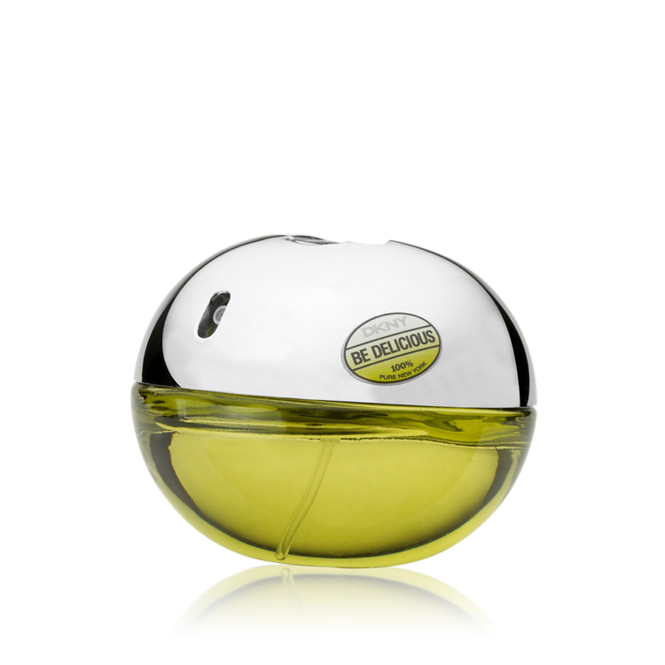 Dkny Be Delicious