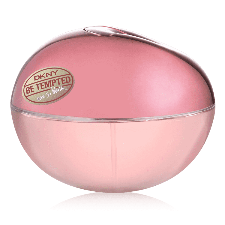 Dkny Dkny Be Tempted Eau So Blush